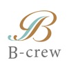B-crew icon