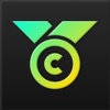 Challenges - Compete, Get Fit - iPhoneアプリ