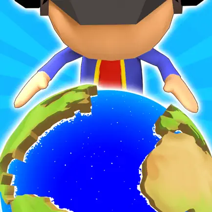Conquer the World Читы