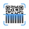QR Code ® - iPadアプリ