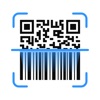 QR Code ®