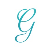 Gratuity | Tip Calculator