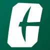 Charlotte 49ers Athletics contact information