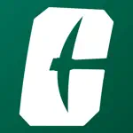 Charlotte 49ers Athletics App Support