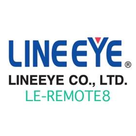 Snímky obrazovky (5) LE-REMOTE8