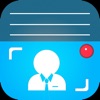 Teleprompter for Business - iPhoneアプリ