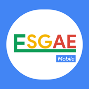 ESGAE mobile