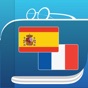 Diccionario Español-Francés app download