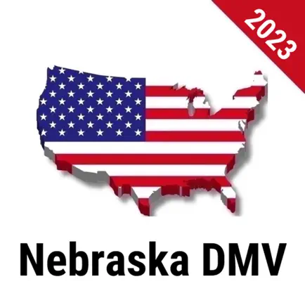 Nebraska DMV Permit Practice Cheats