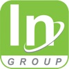 Integra Shop icon