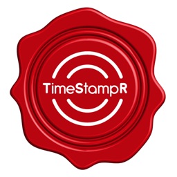 TimeStampR Woman