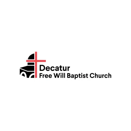 Decatur Free Will Baptist Cheats