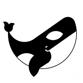 스크린샷 (6) Orca Colorblind Assistant