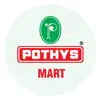 Pothys Mart