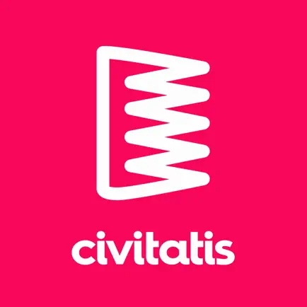 Guía Valladolid Civitatis.com Cheats