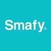 Smafy icon