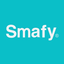 Smafy