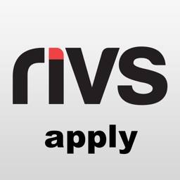 RIVS Apply