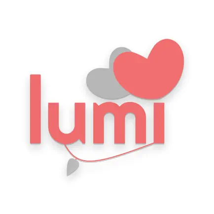 Lumi Matrimony Cheats