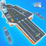 Idle Aircraft Carrier App Support