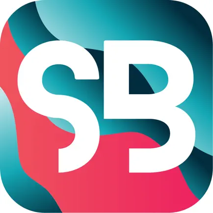 SkillsBase Читы