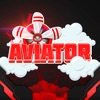 Aviator-Strike icon