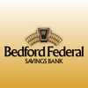 Bedford Federal Mobile icon