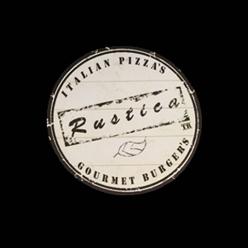 Rustica icon