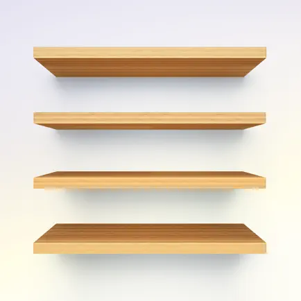 Supreme Shelves Wallpapers HD Читы