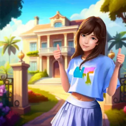Alice's Fairytale Life Story Cheats