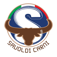 Savoldi Carni