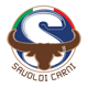 Savoldi Carni