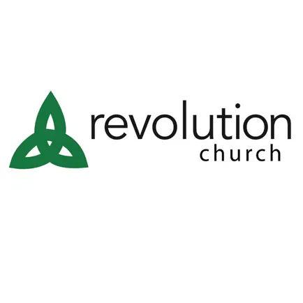 Revolution Church of Kentucky Cheats