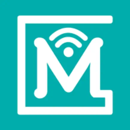 Memoires App Cheats
