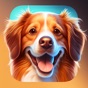 What Type Of Dog Are You? app download