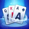 Solitaire Showtime App Positive Reviews