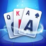 Solitaire Showtime App Alternatives