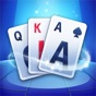 Solitaire Showtime app download