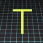 Tracer - A Musical Memory Game