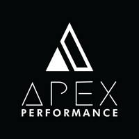 Apex Performance Coaching