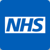 NHS App - NHS Digital