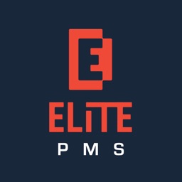 Elite PMS