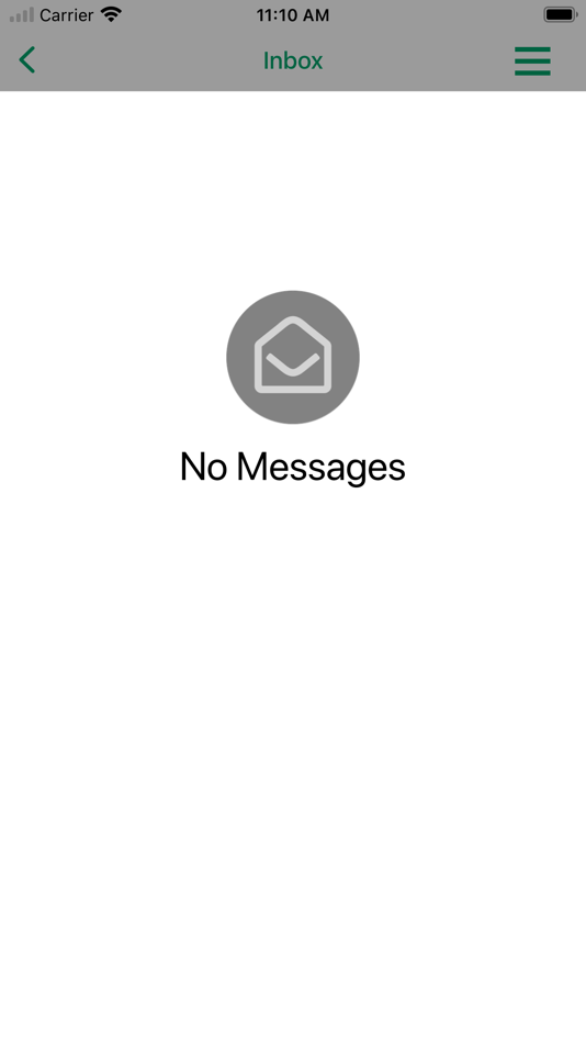 #3. Carden Arbor View School (iOS) โดย: Carden Arbor View School, Inc.