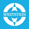 WestStein