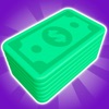 Money Dash! icon