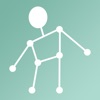 iKeleton OSC - iPadアプリ