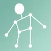 IKeleton OSC App Feedback