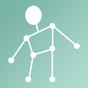 IKeleton OSC app download