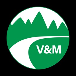 Vision & Motion