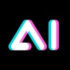 AIアートビルダー - iPadアプリ